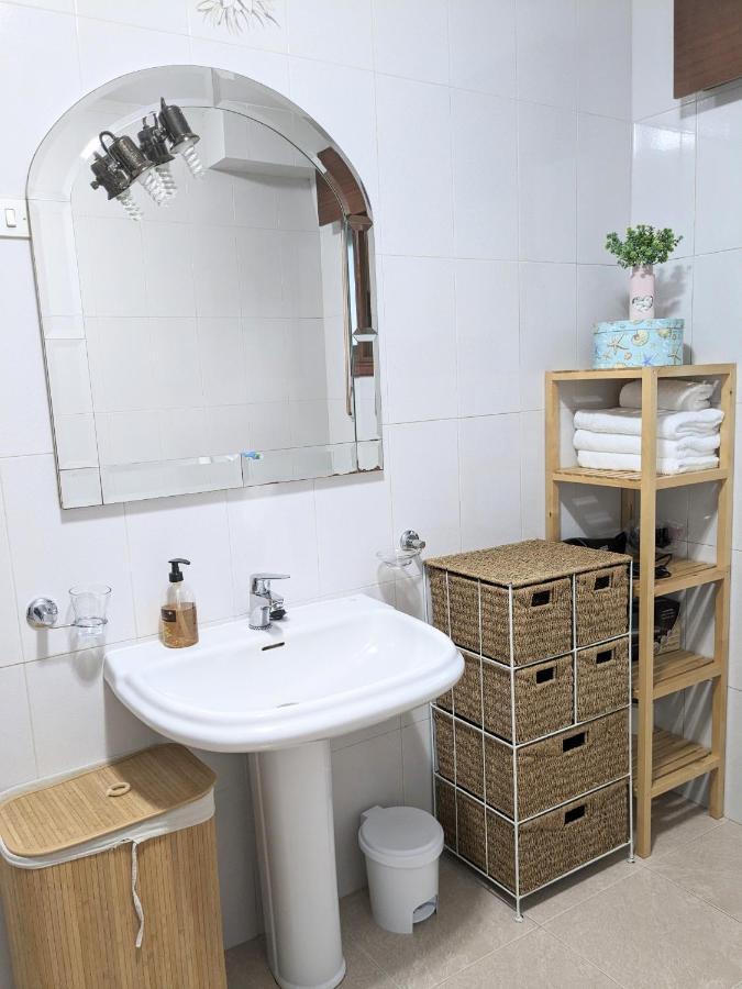 Bolboreta Holiday home Nigran