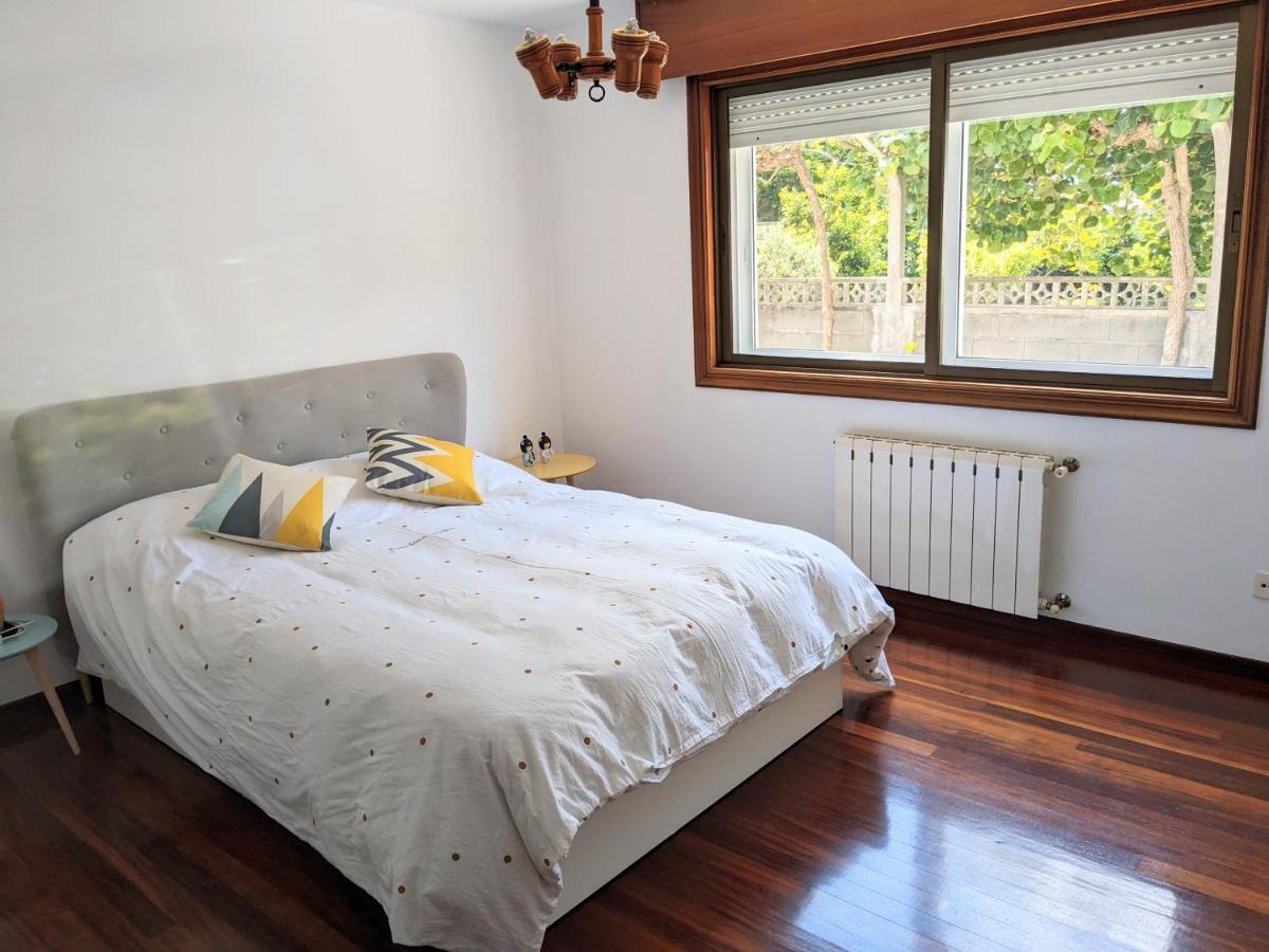 Holiday home Bolboreta Nigran